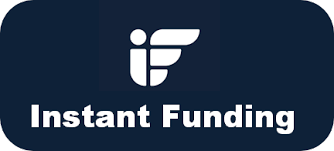instant funding prop firm